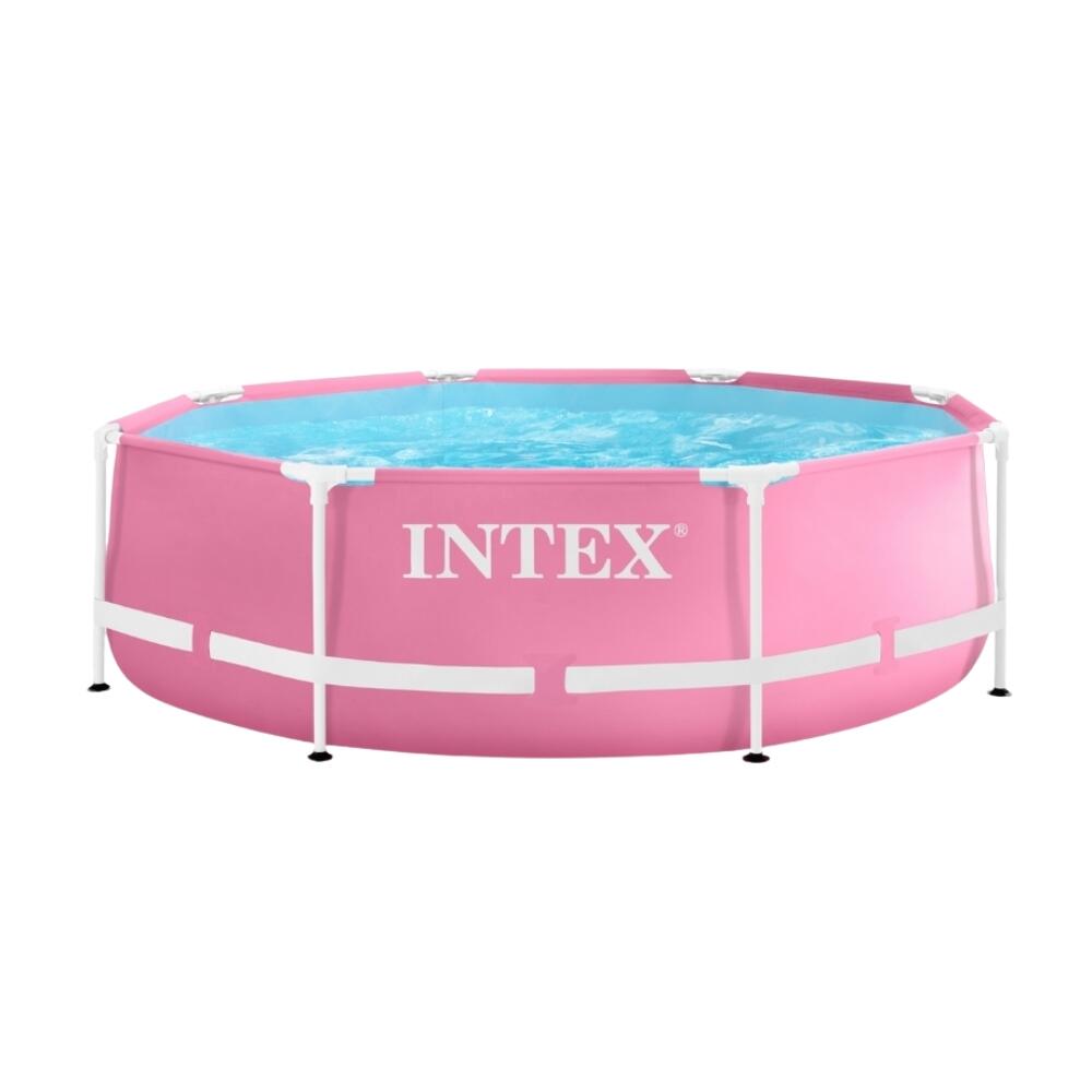 INTEX picture