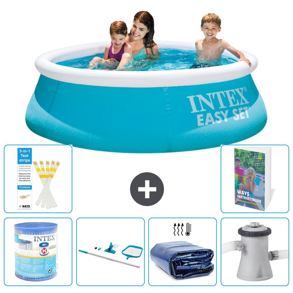 INTEX picture