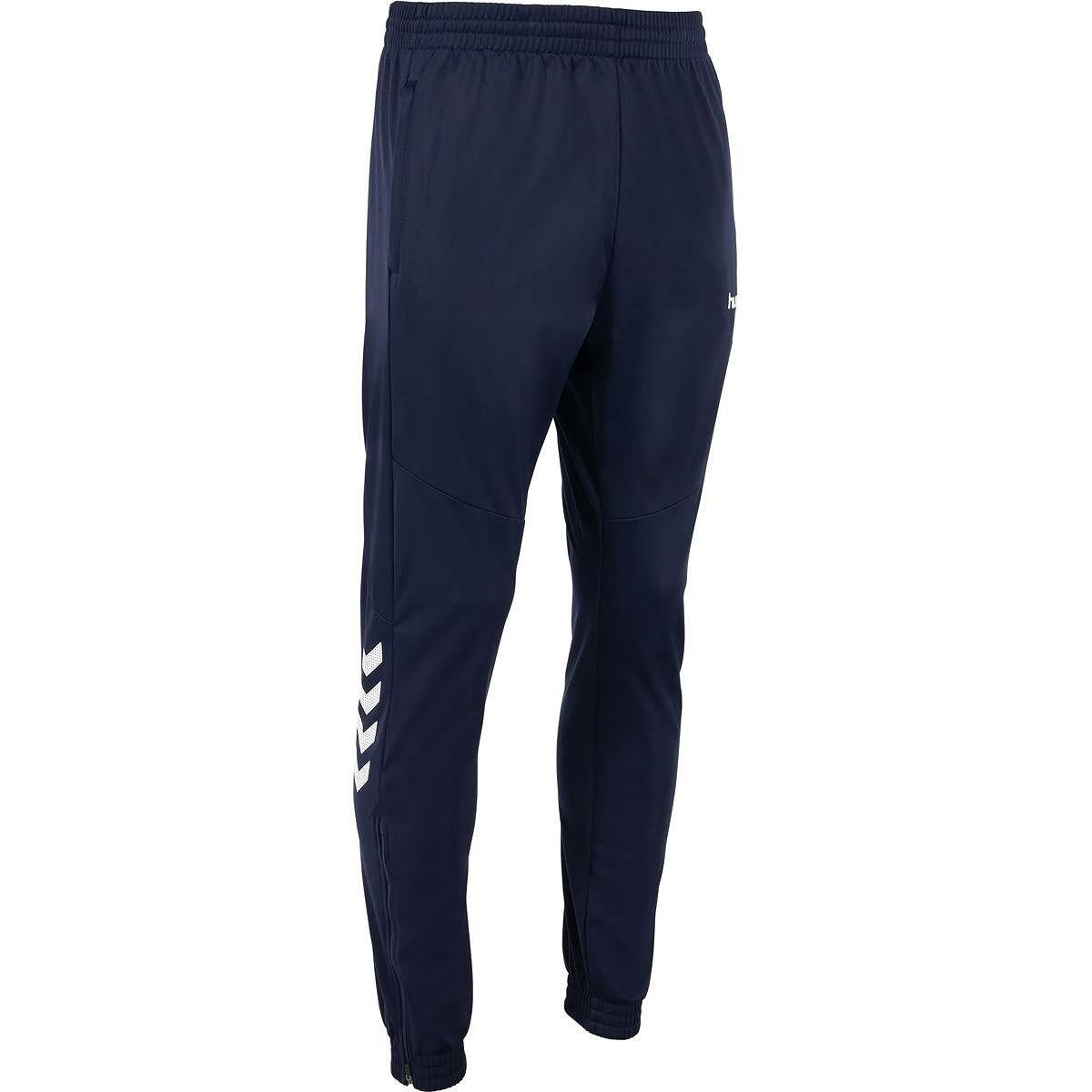 Hummel Authentic Poly Broek 3/5