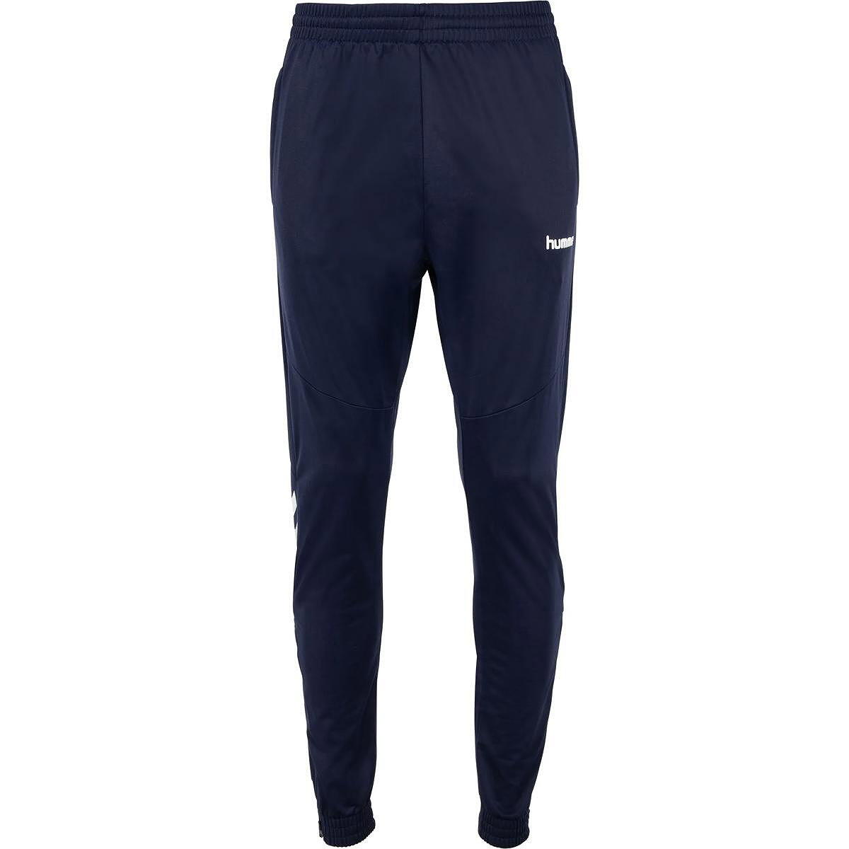 Hummel Authentic Poly Broek 2/5