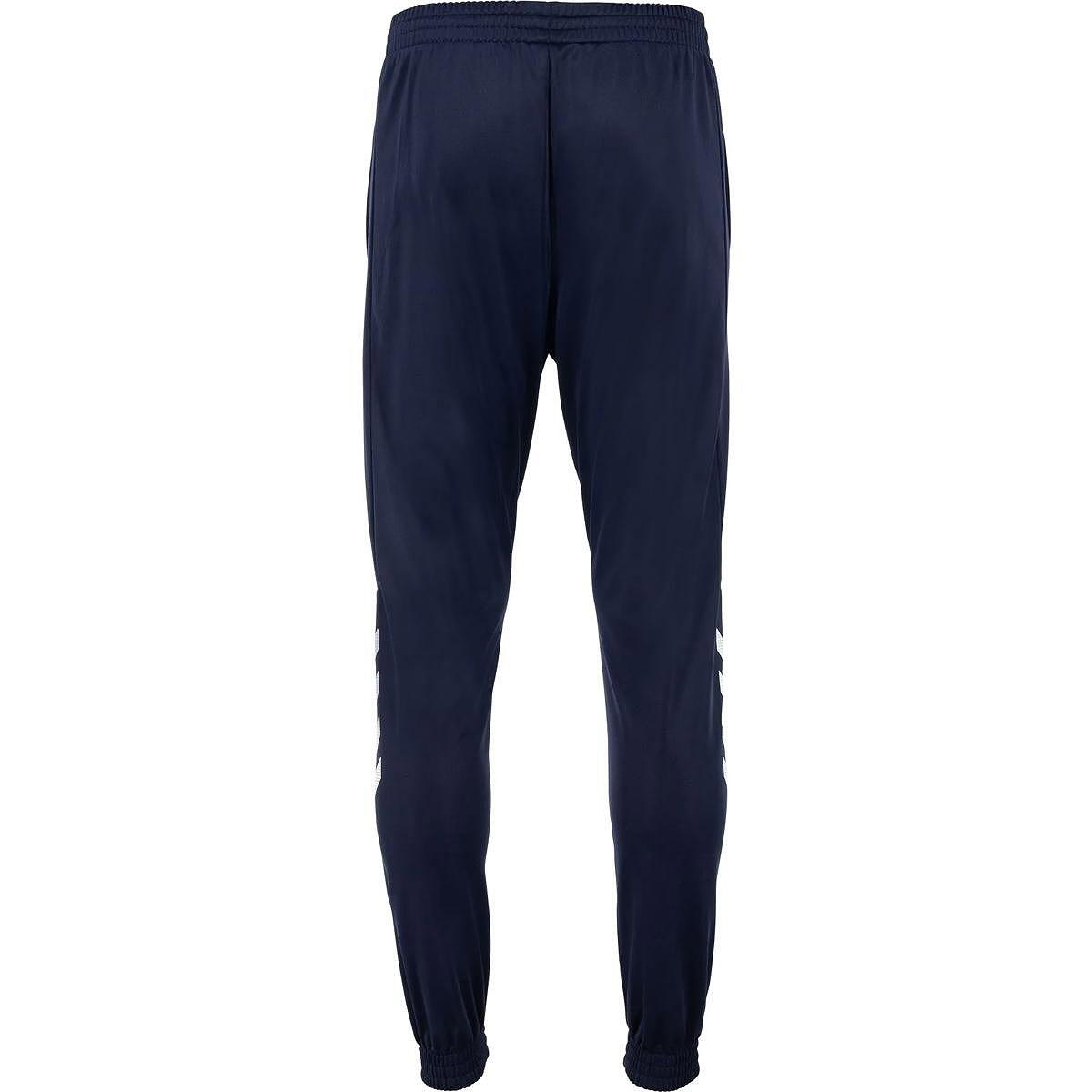 Hummel Authentic Poly Broek 5/5