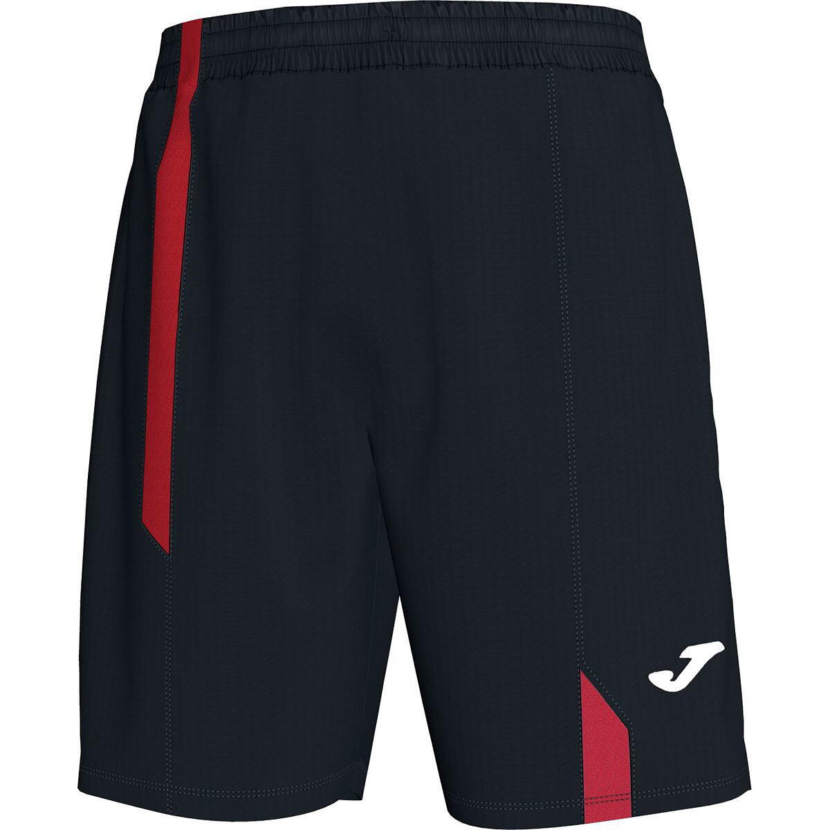 JOMA picture