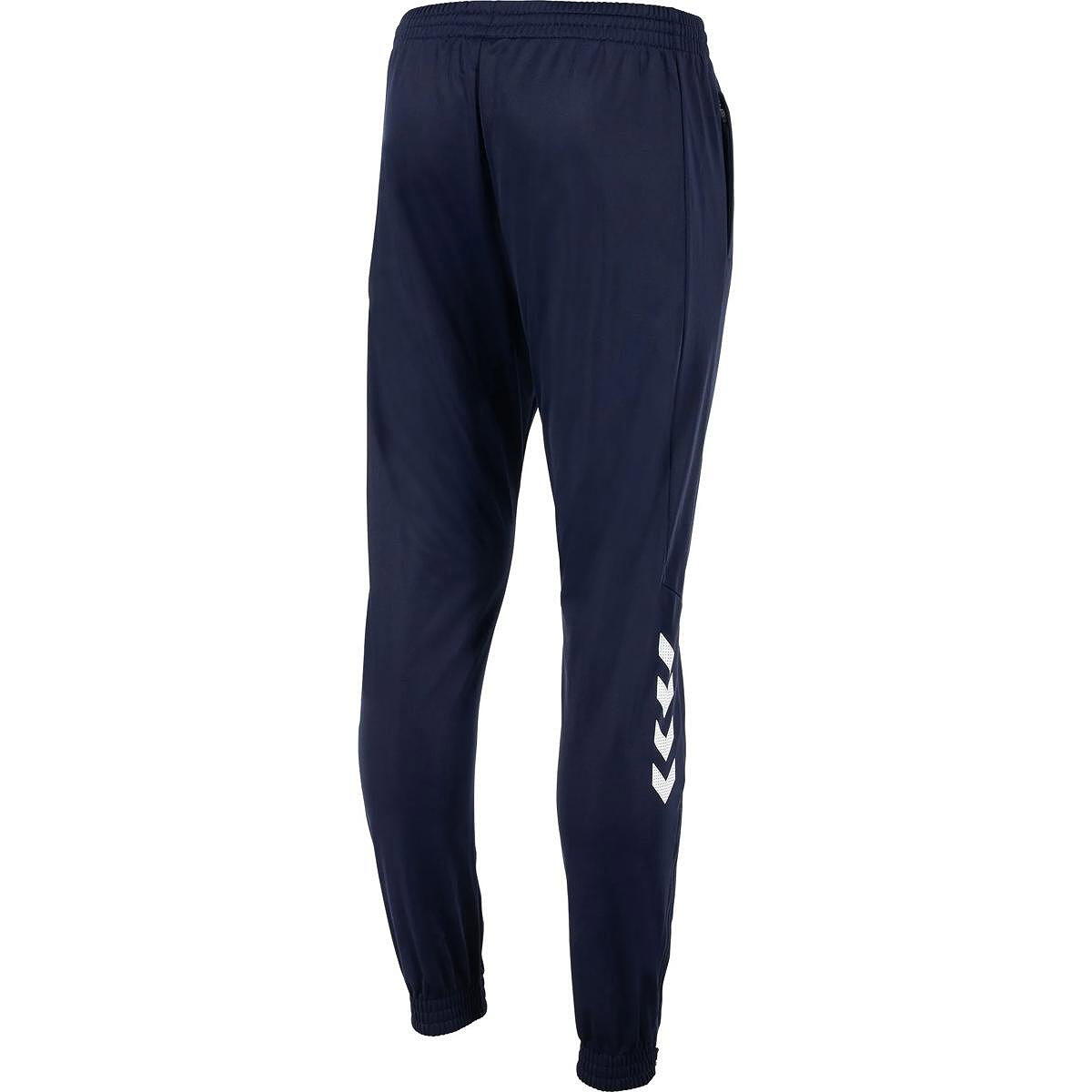 Hummel Authentic Poly Broek 4/5