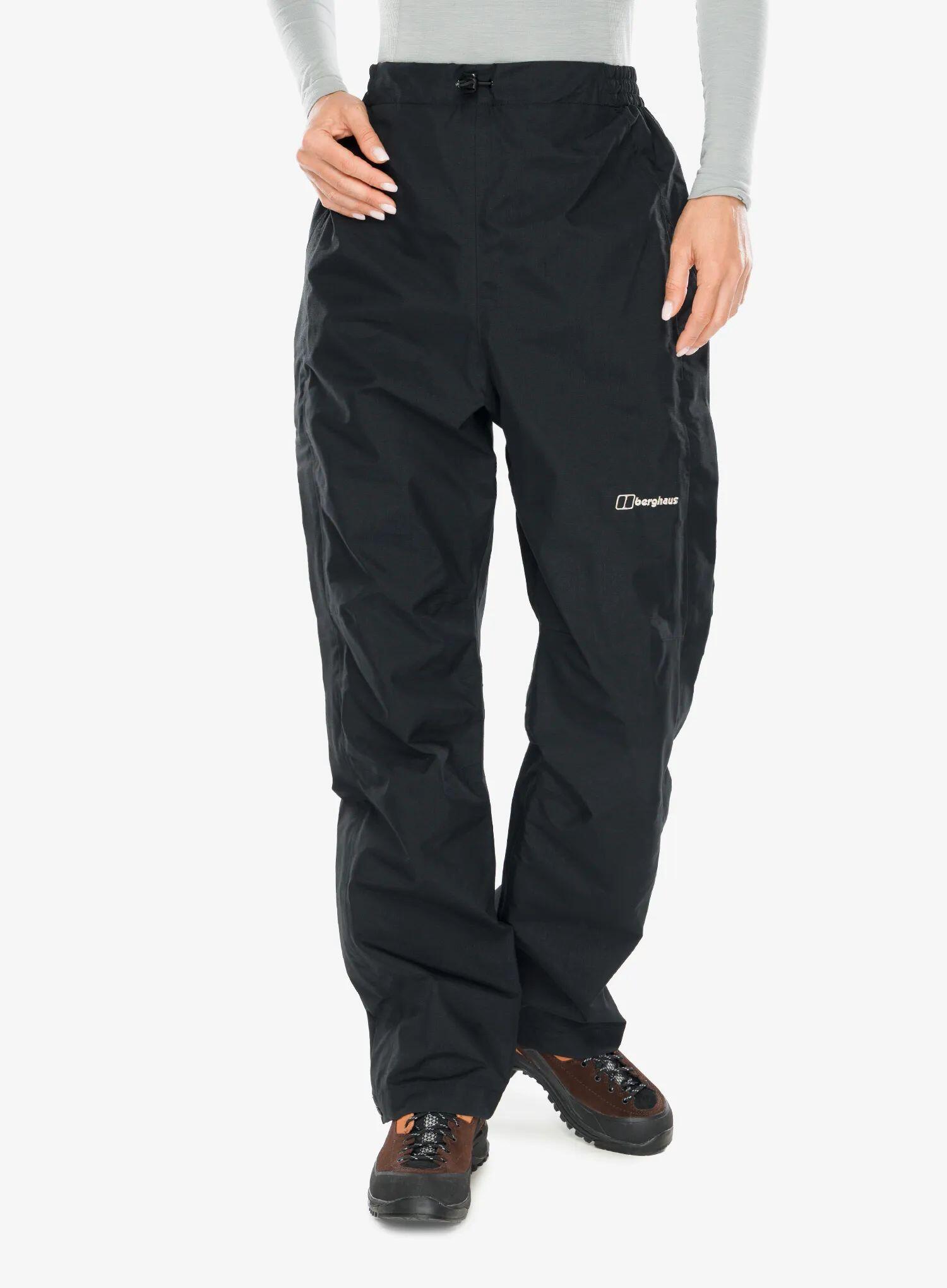 BERGHAUS picture