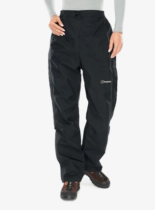 Spodnie GORE TEX damskie Berghaus Hillwalker 2.0 Pant Af