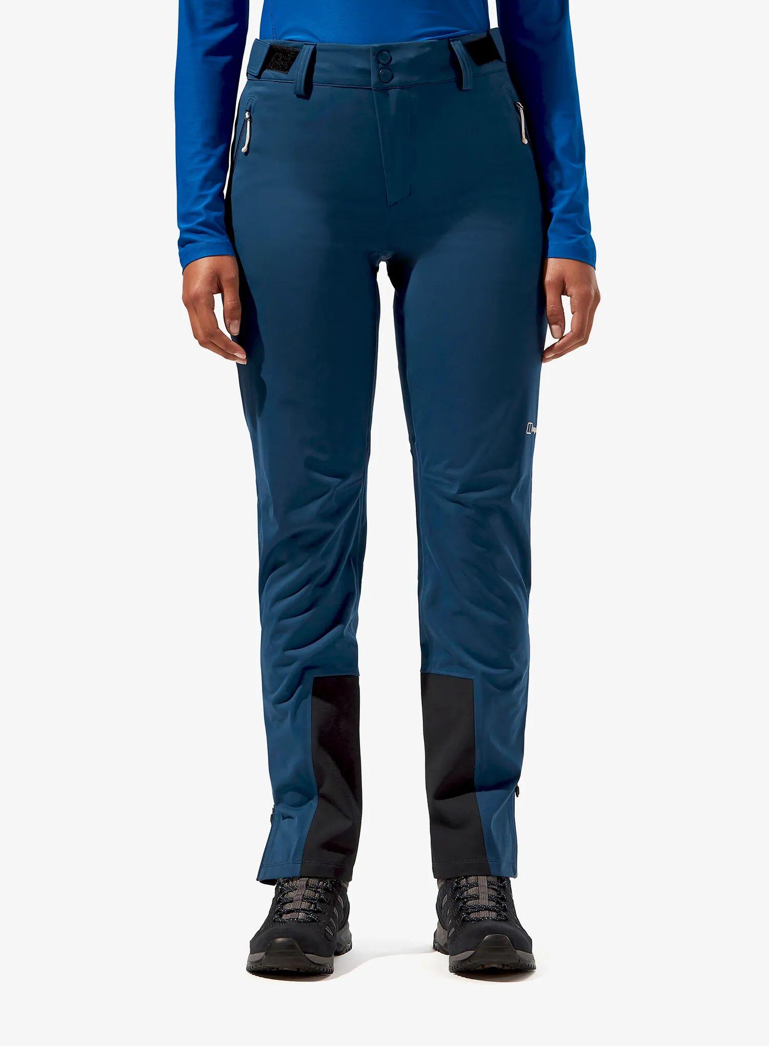 BERGHAUS picture
