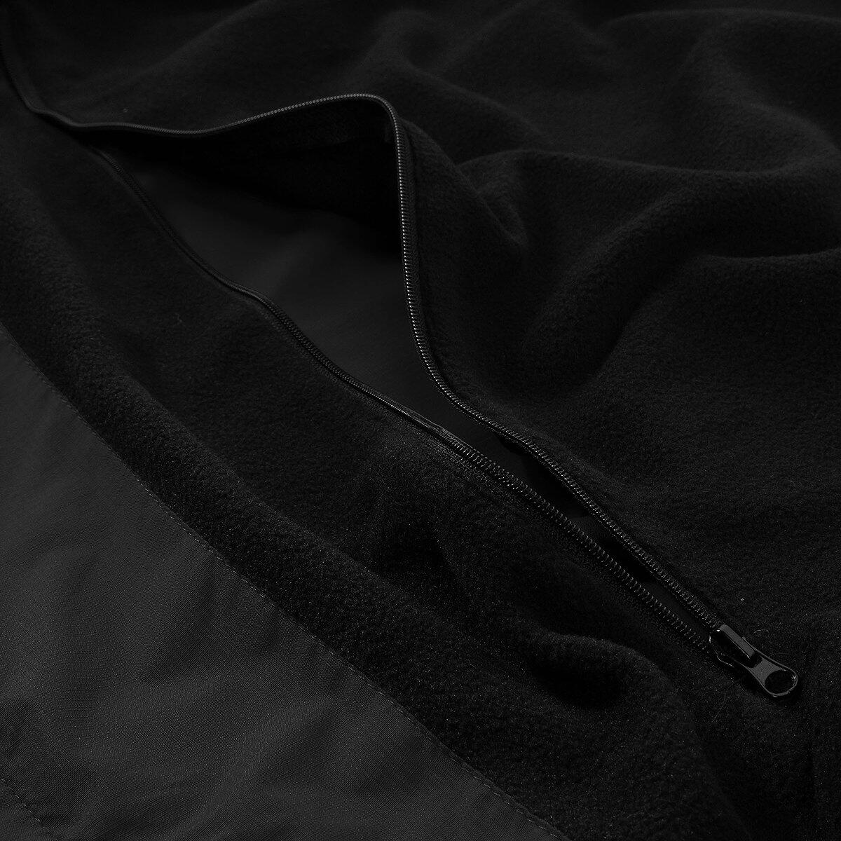 Hummel Ground All Season Veste Enfants - Noir 5/5