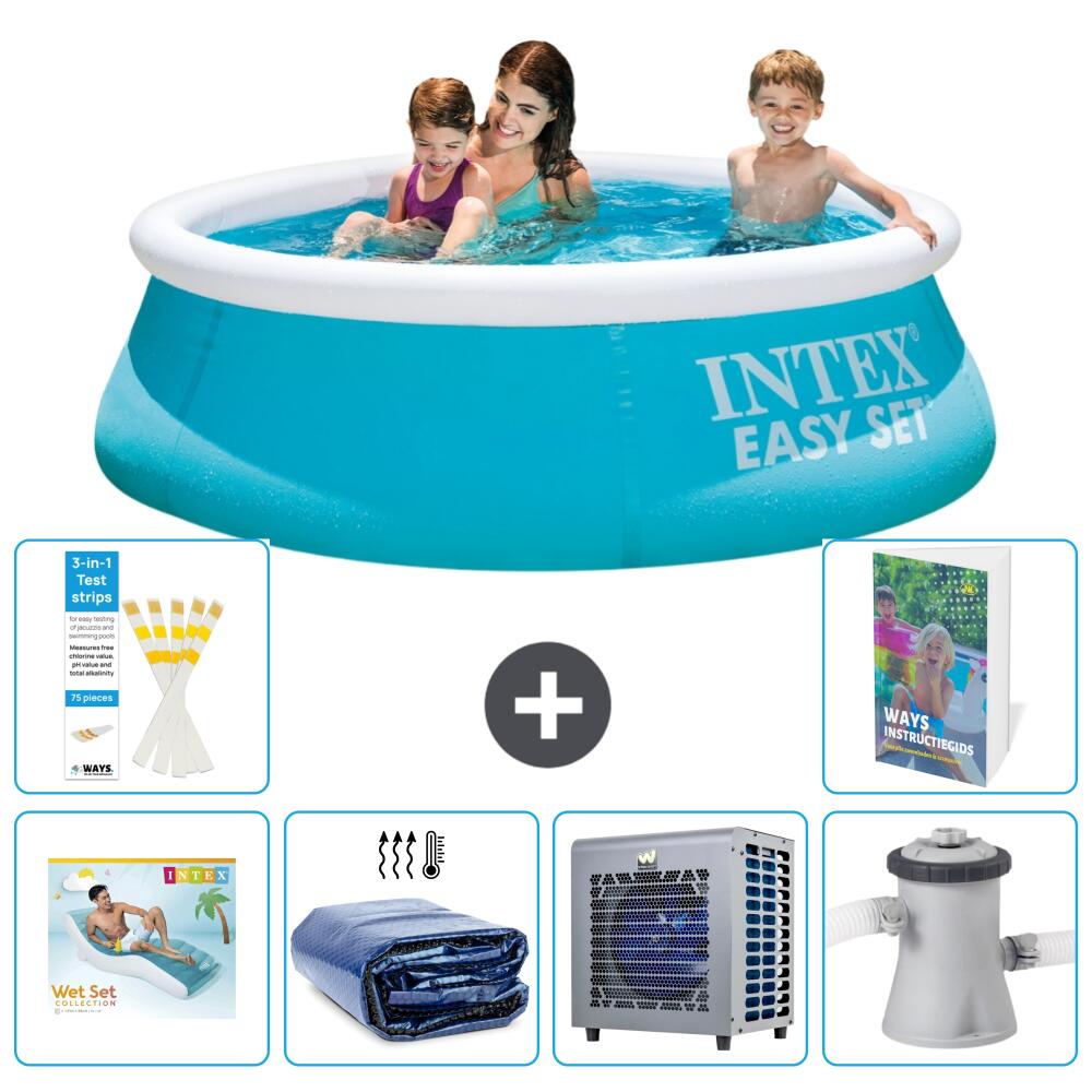 INTEX picture