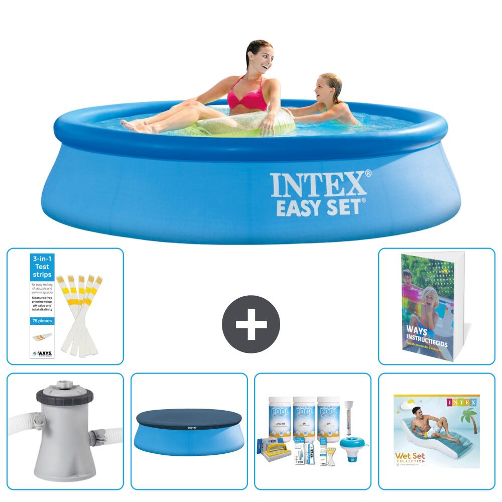 INTEX picture