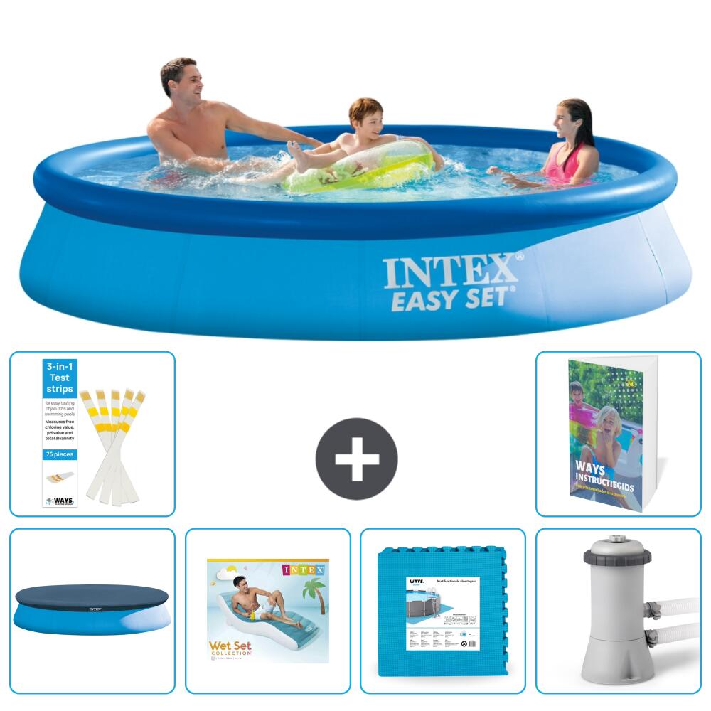 INTEX picture
