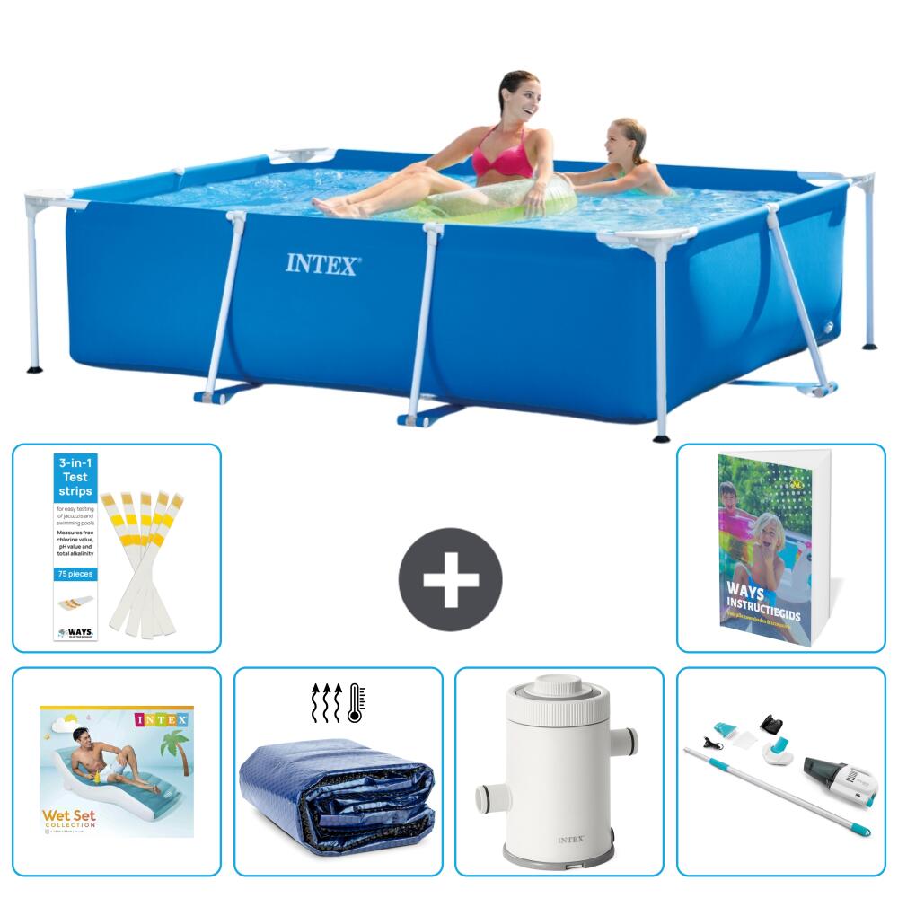 INTEX picture