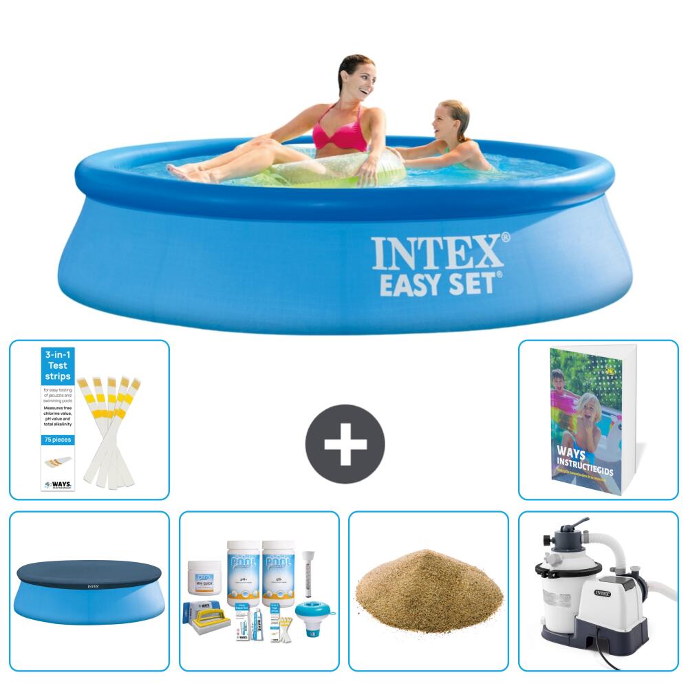 INTEX picture