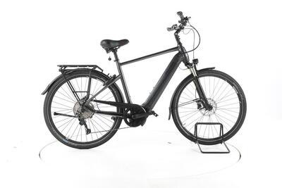 Ebike ricondizionata · Pegasus Premio EVO 10 Lite · Buone condizioni