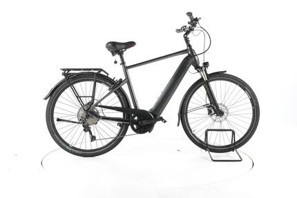 Reconditionné - Pegasus Premio EVO 10 Lite Trekking E-Bike - Bon