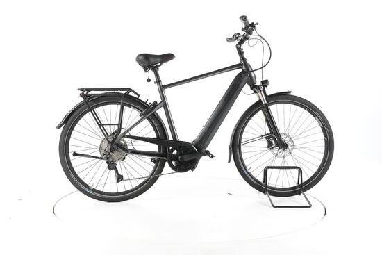 Ebike ricondizionata · Pegasus Premio EVO 10 Lite · Buone condizioni