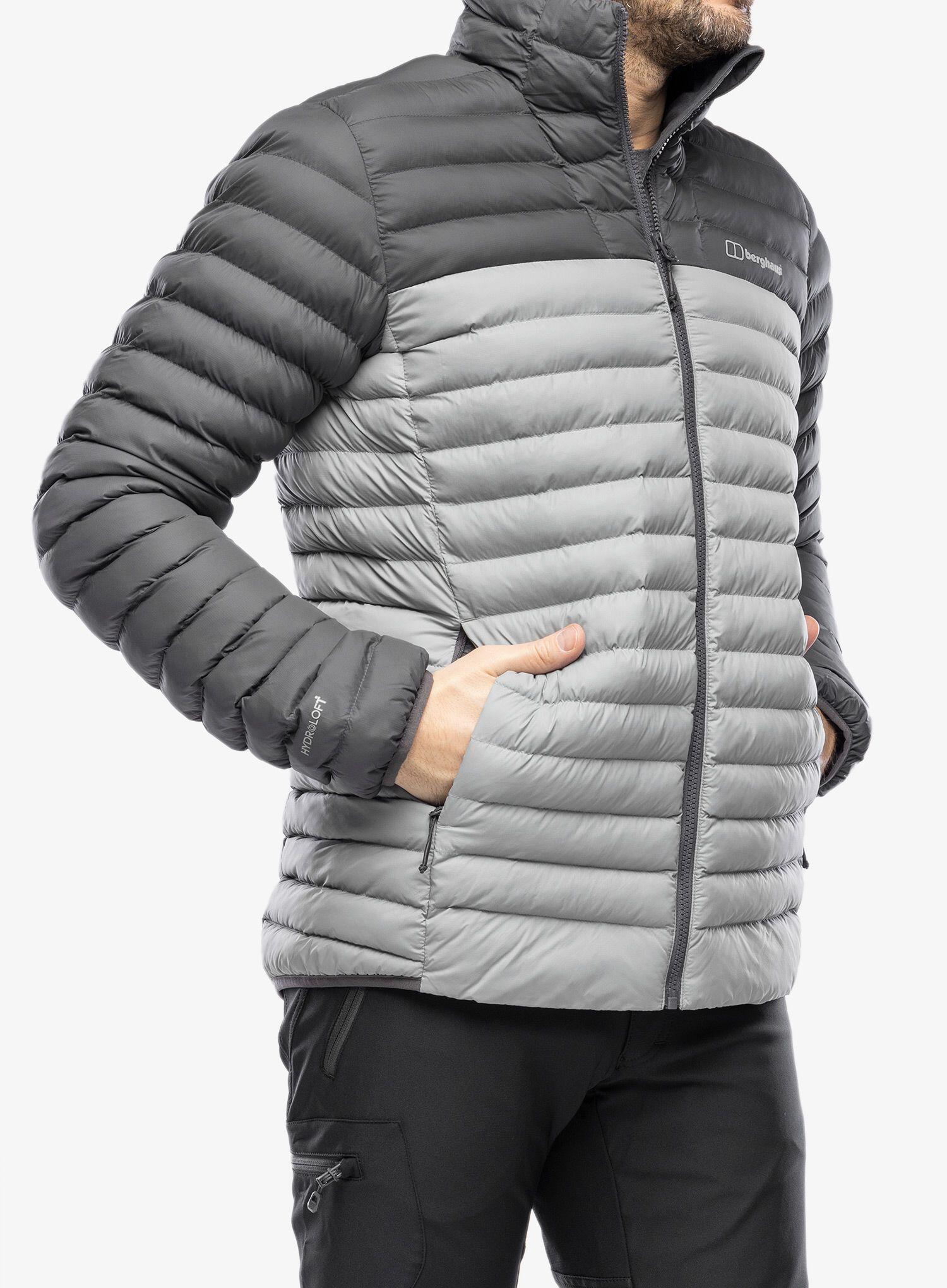 BERGHAUS picture