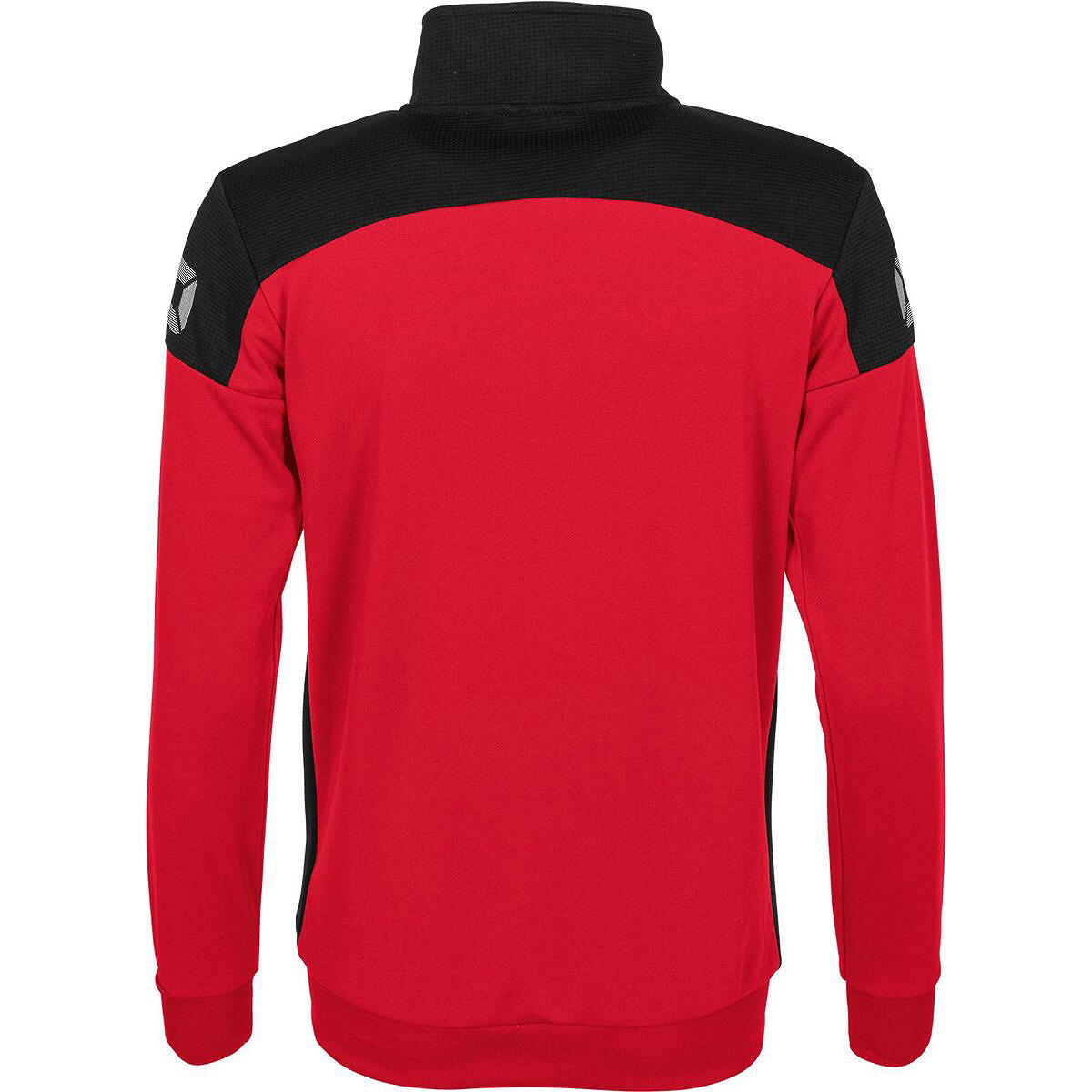 Veste de survêtement femme Stanno Pride 5/5