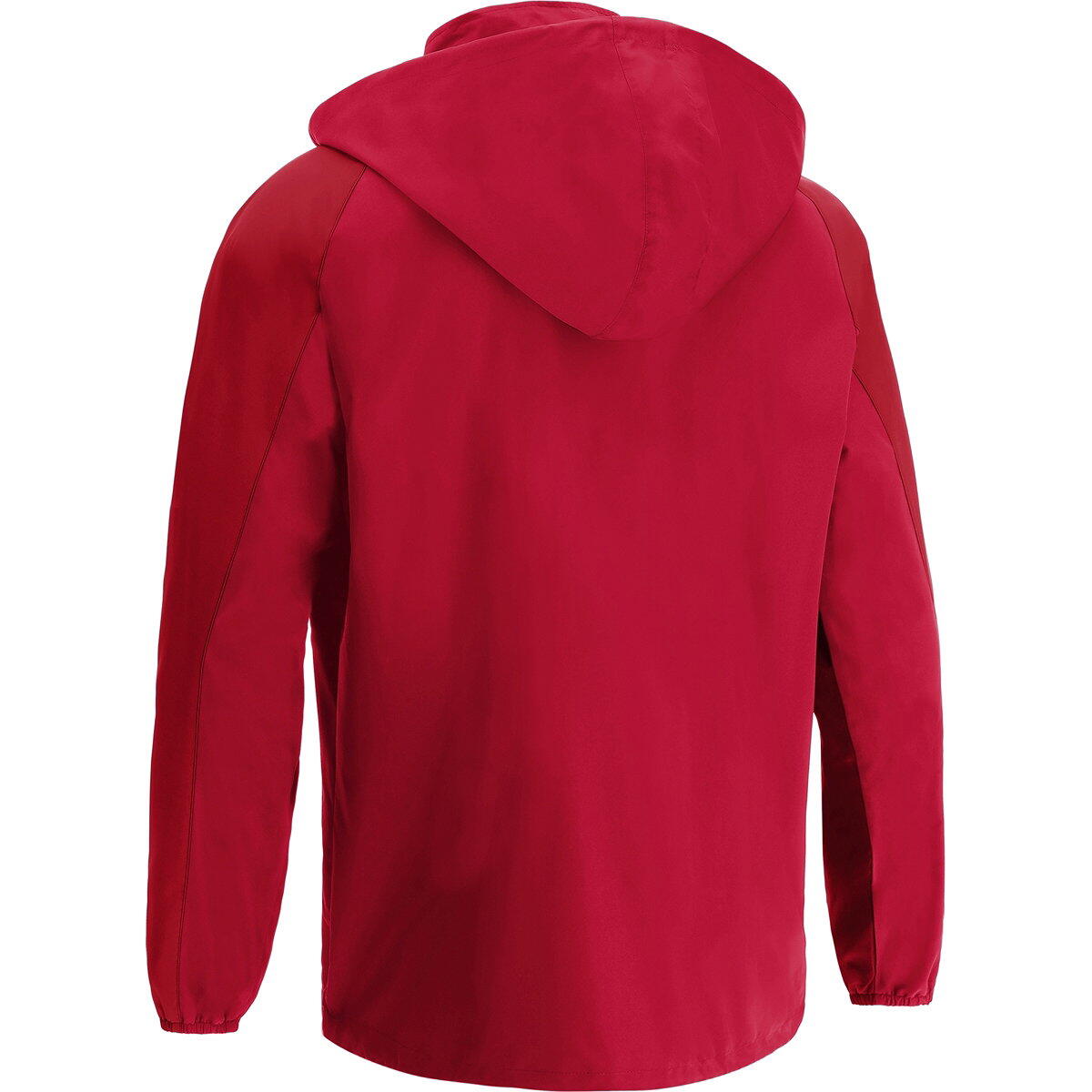 Veste imperméable full zip Macron Elbrus 5/5