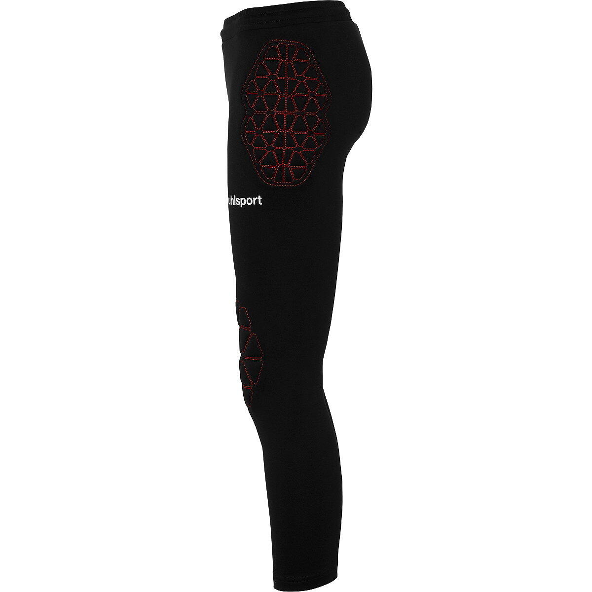 Conjunto de camisola e calças de guarda-redes para crianças Uhlsport 4/7