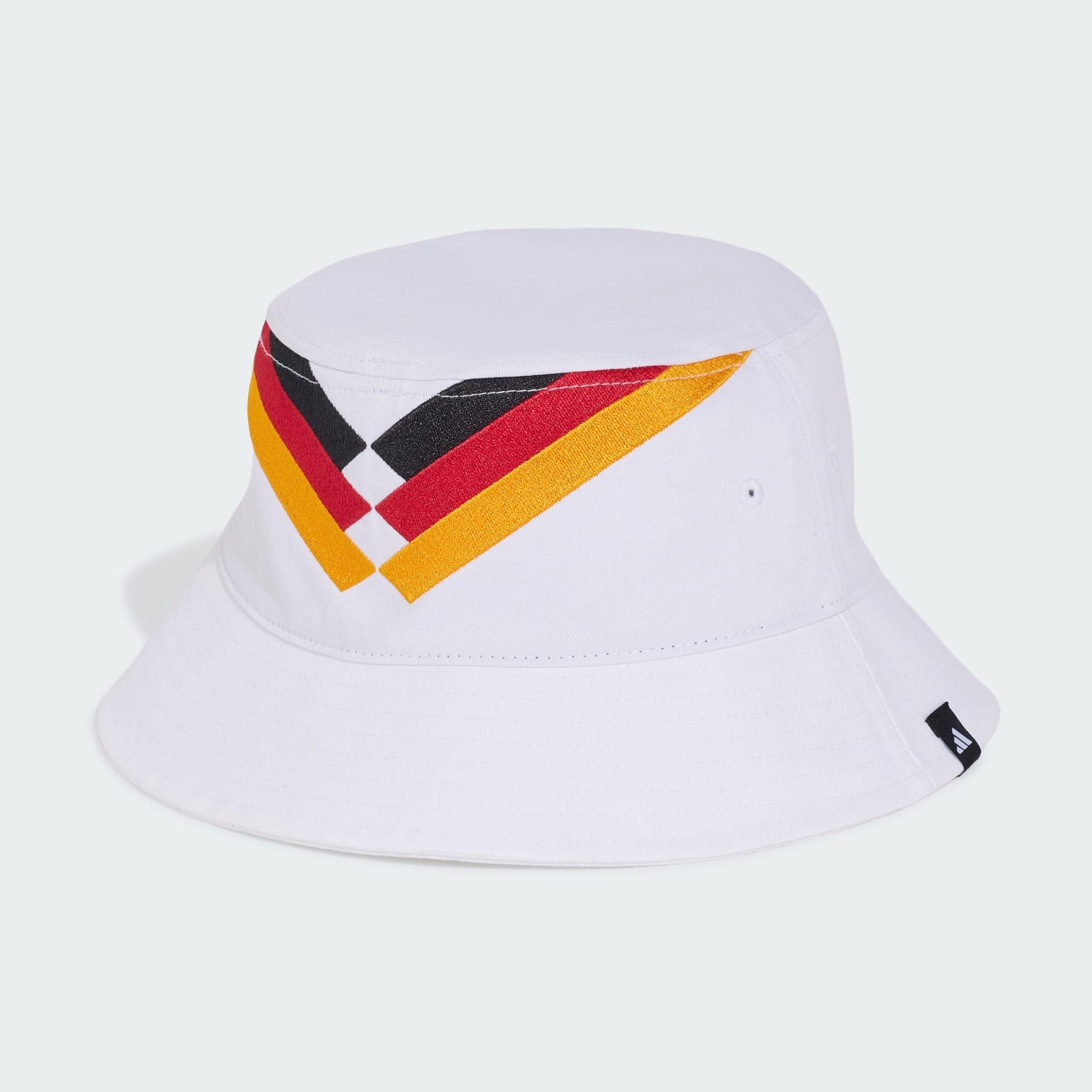 Bob Allemagne 2/5