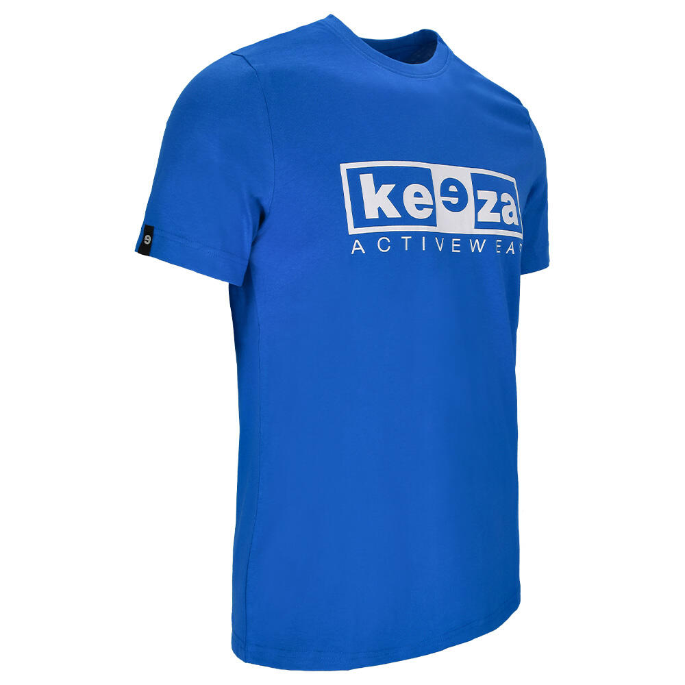 KEEZA picture