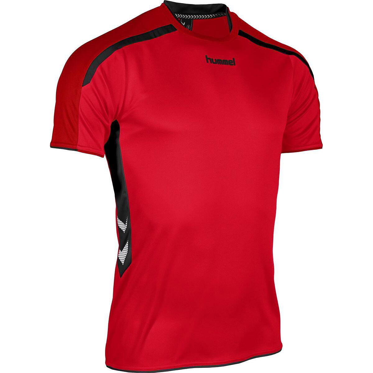 Hummel Preston Shirt 3/5