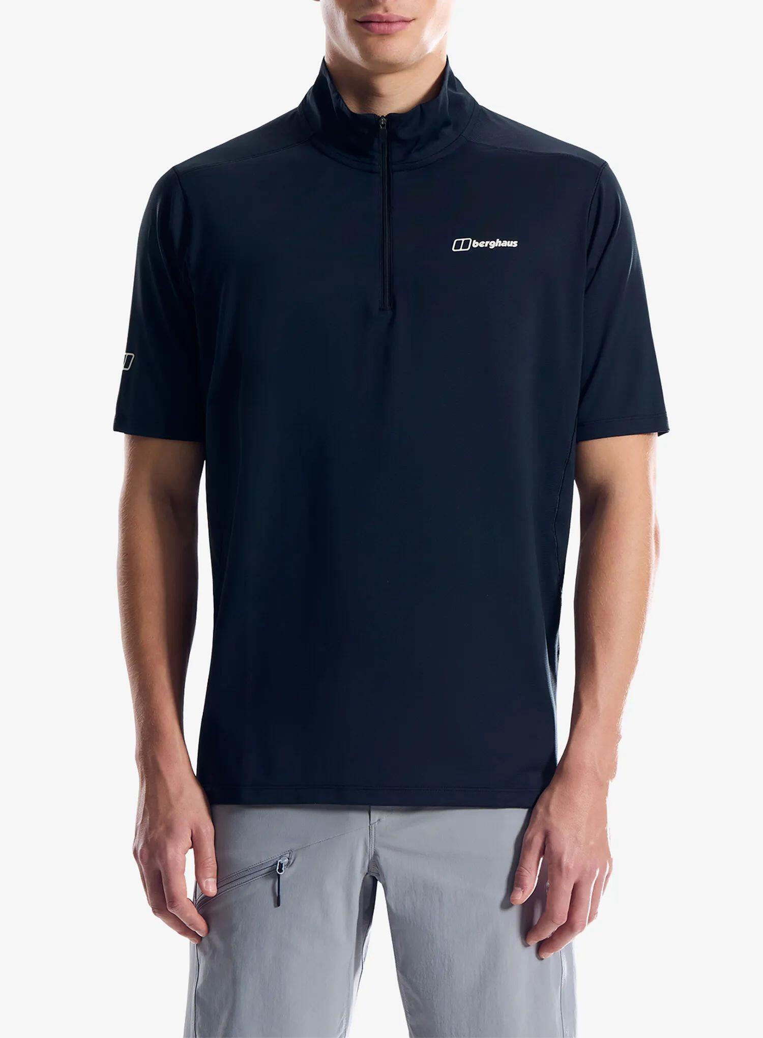 BERGHAUS picture
