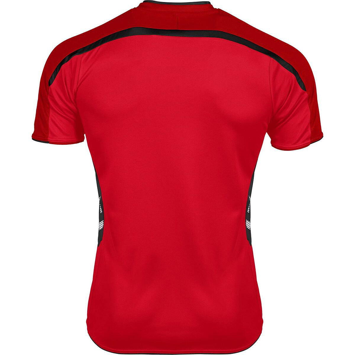 Hummel Preston Shirt 5/5