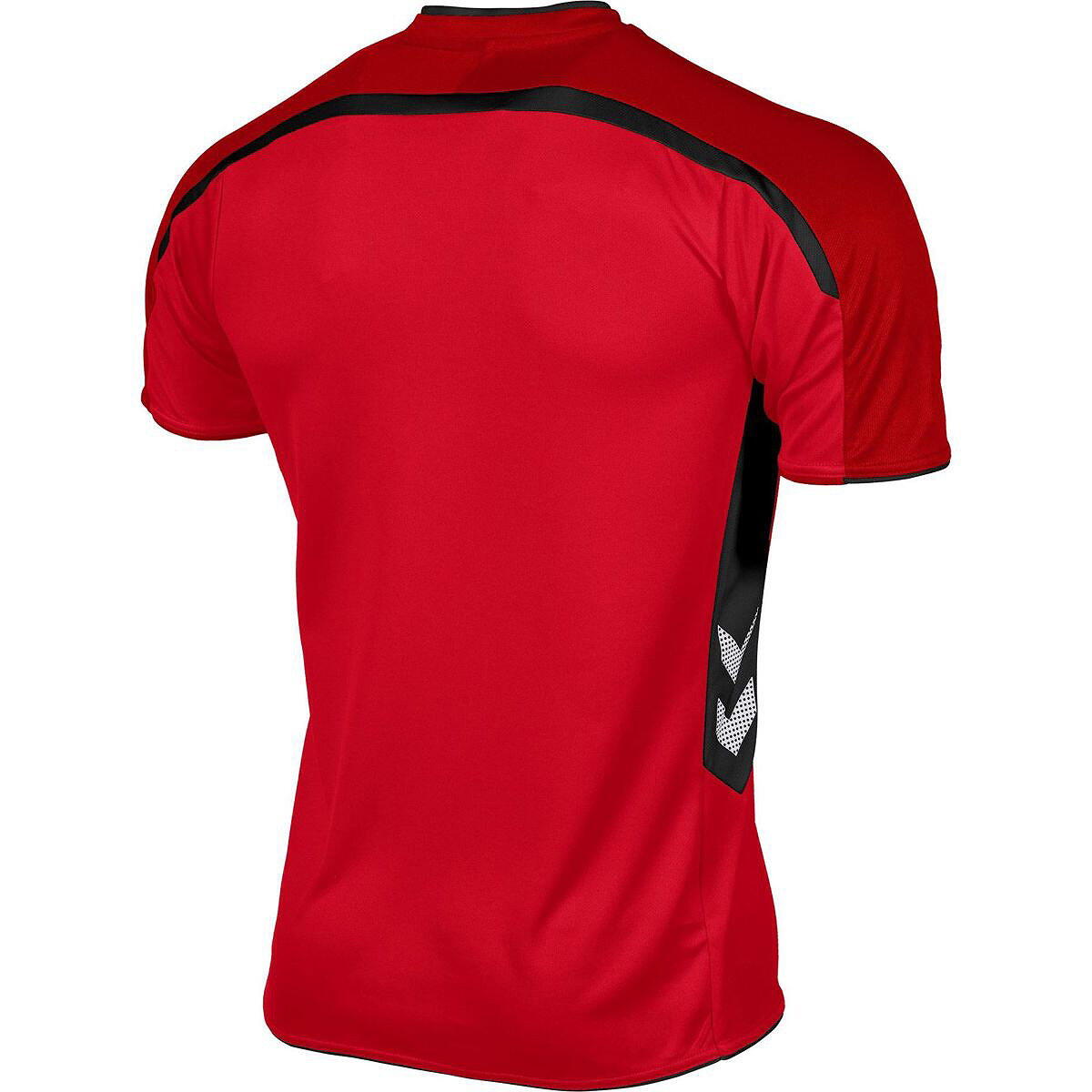 Hummel Preston Shirt 4/5