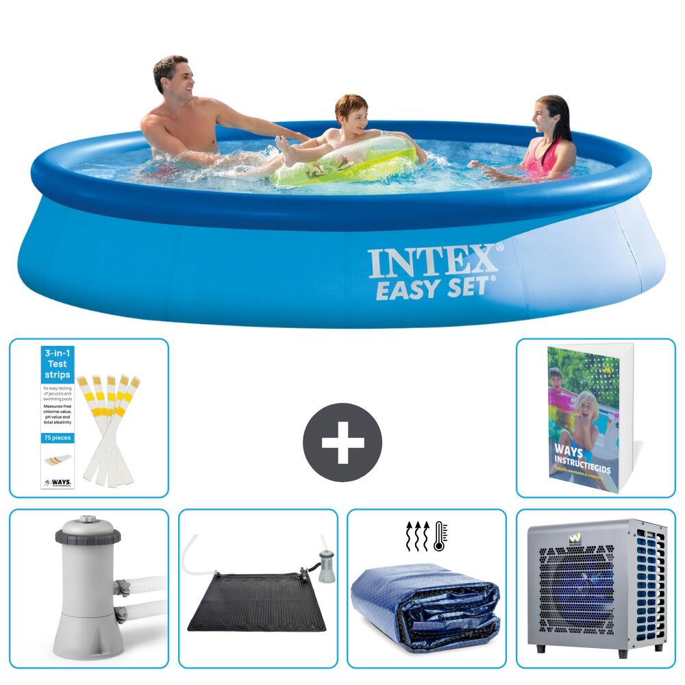 INTEX picture