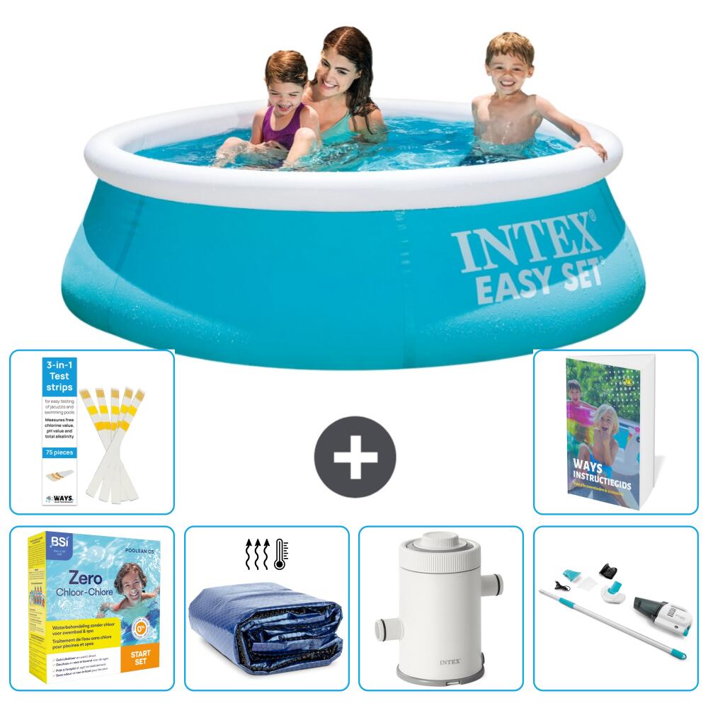 INTEX picture