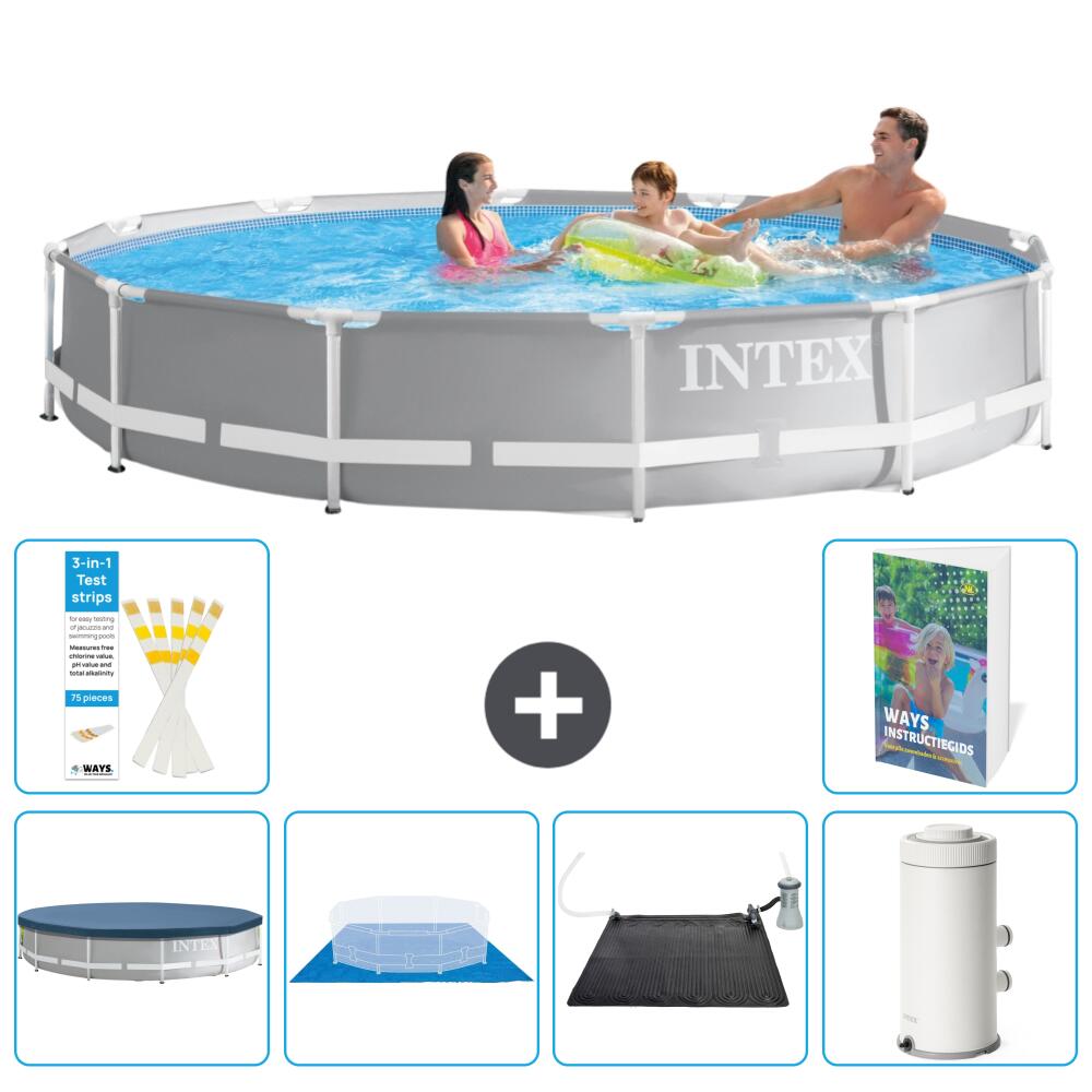 INTEX picture