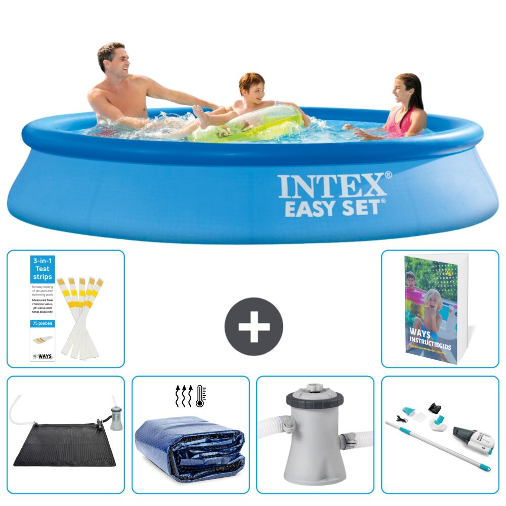 INTEX picture