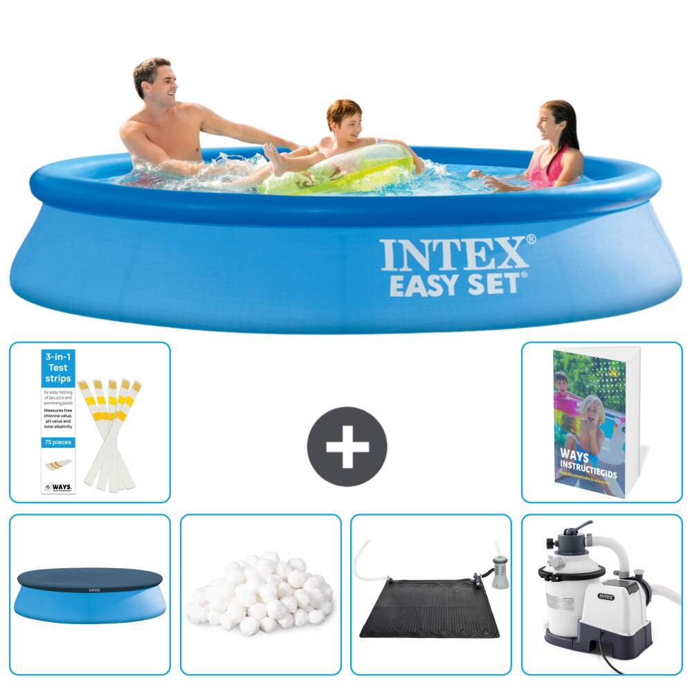 INTEX picture
