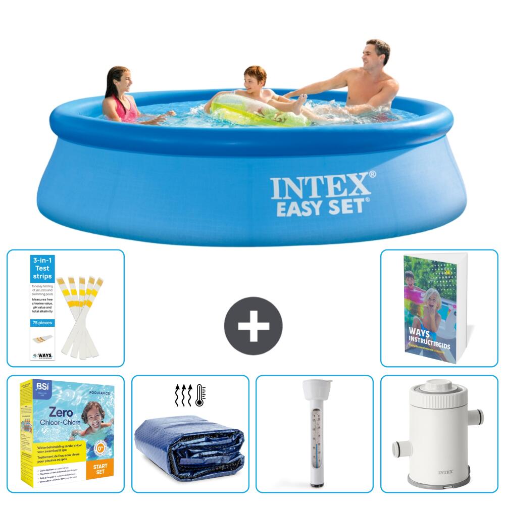 INTEX picture