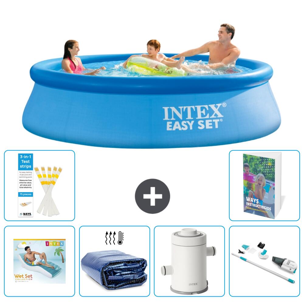 INTEX picture