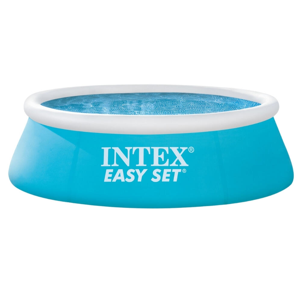 INTEX picture