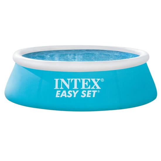 Intex Easy Set 183x51cm Zwembad