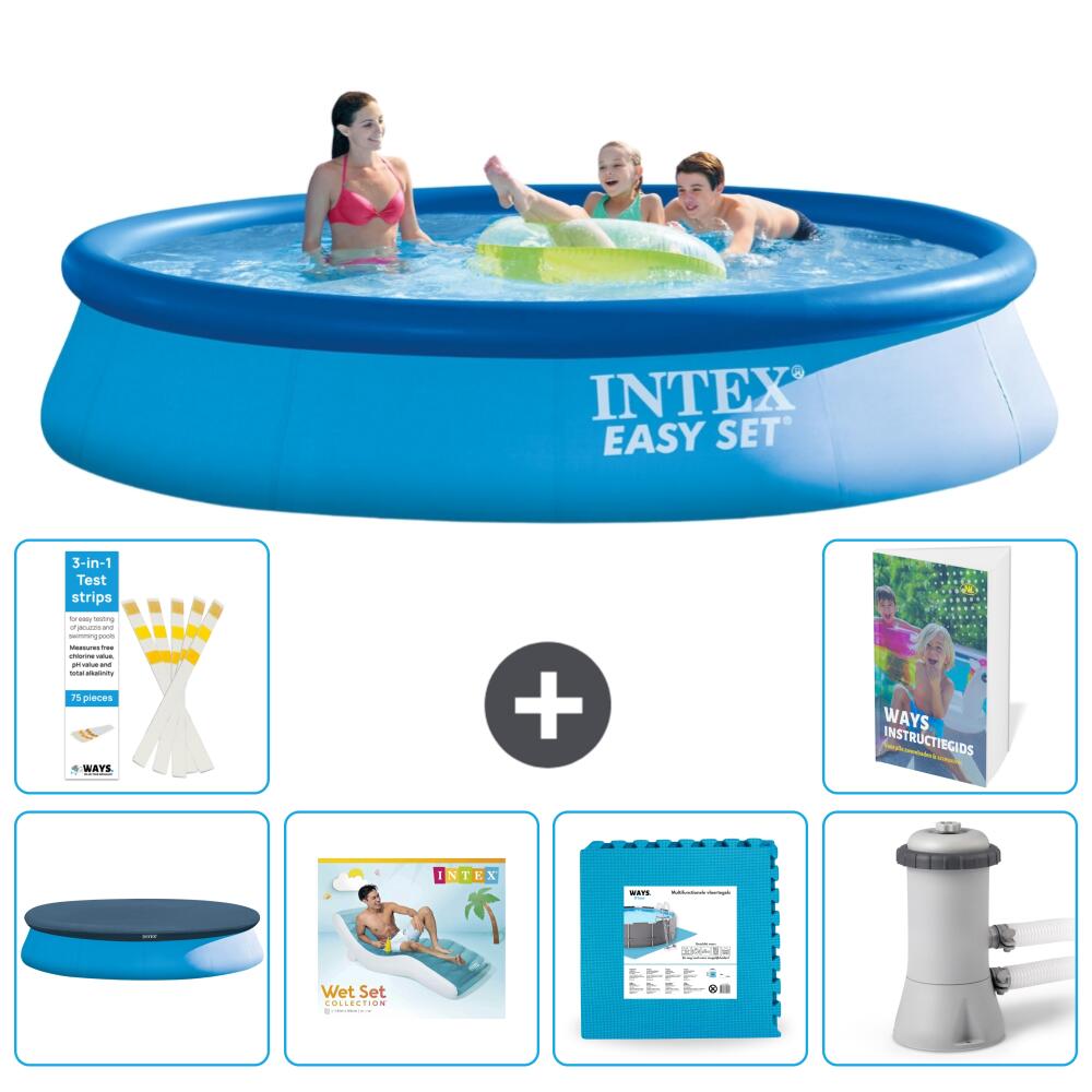 INTEX picture
