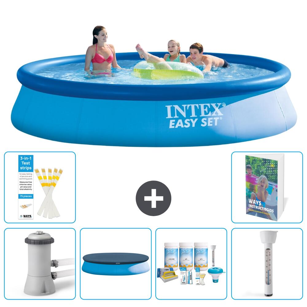 INTEX picture