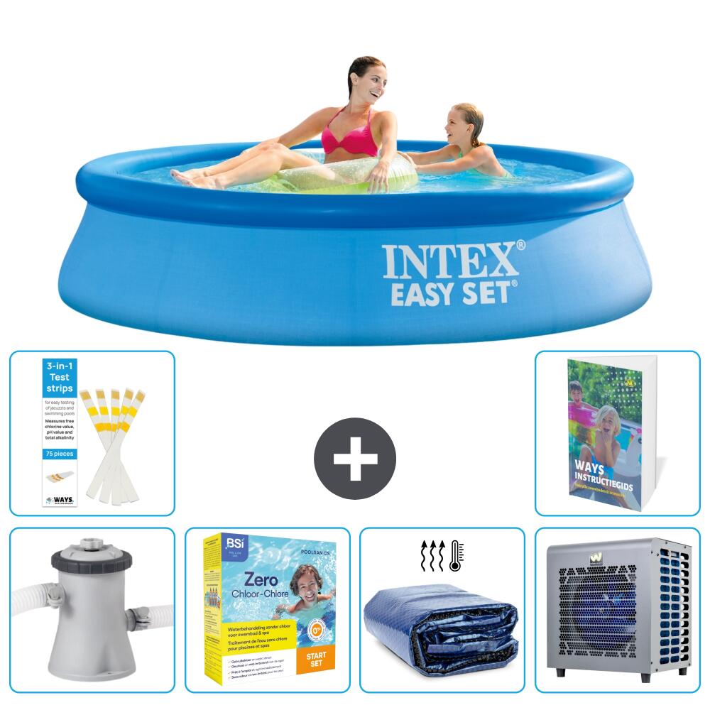 INTEX picture