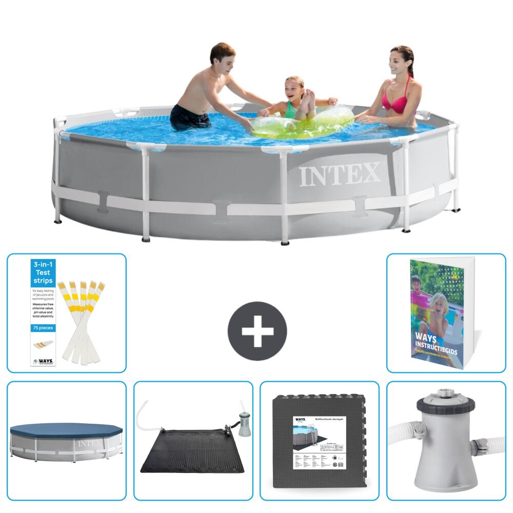 INTEX picture