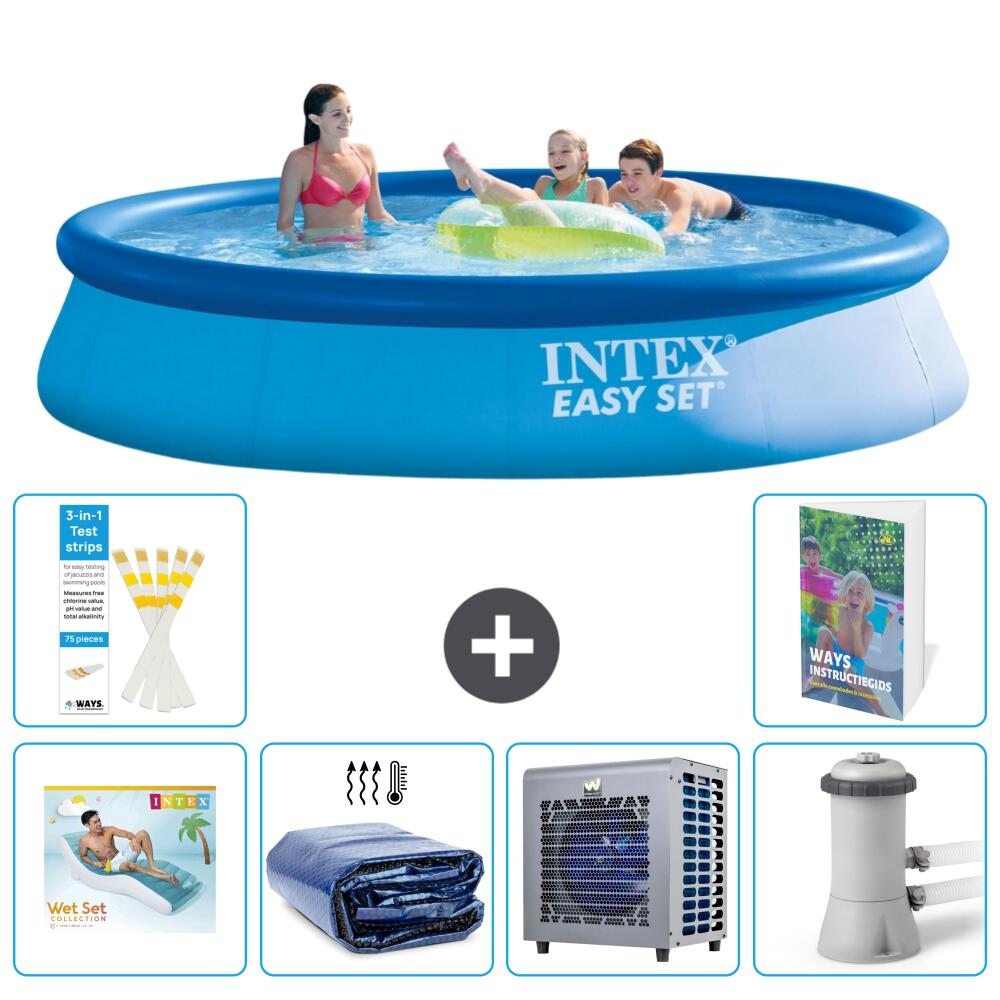 INTEX picture