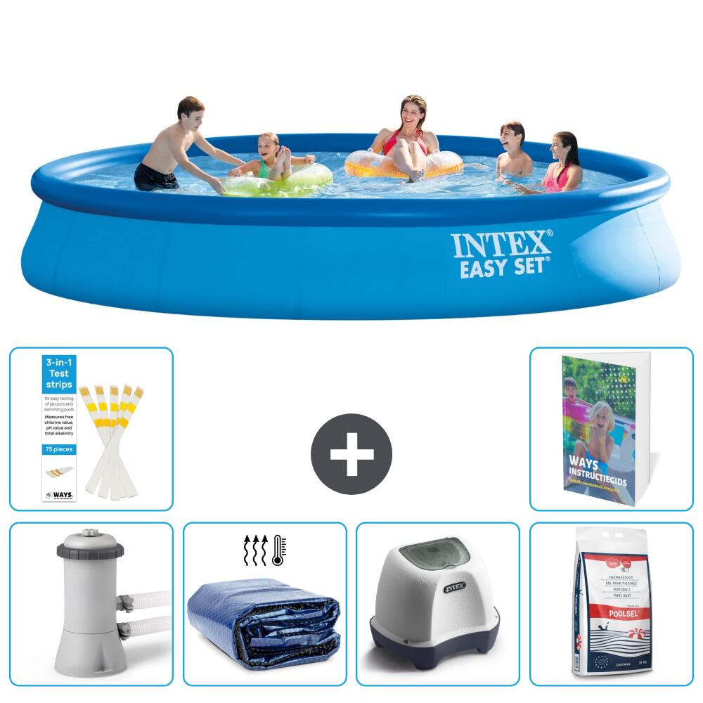 INTEX picture