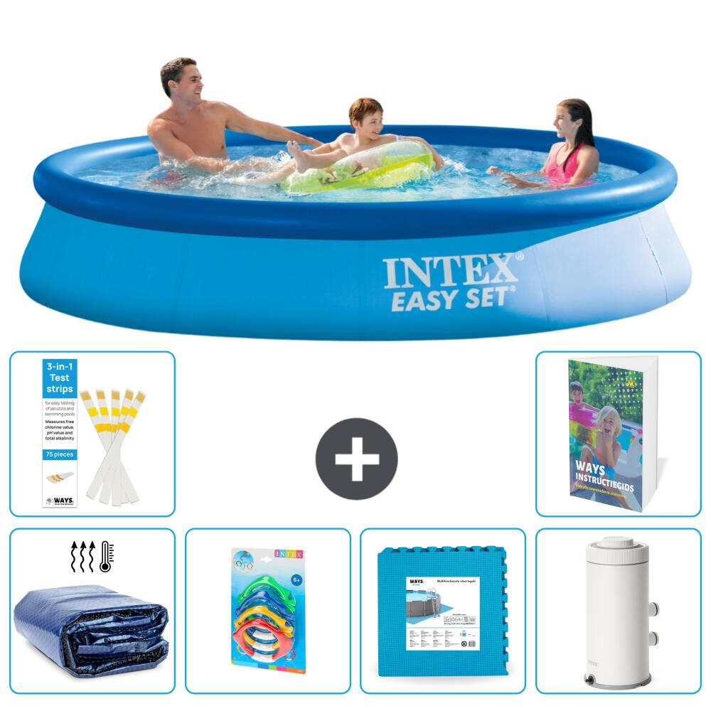 INTEX picture