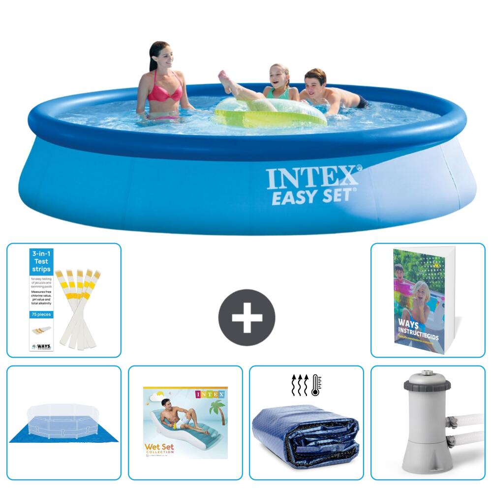 INTEX picture