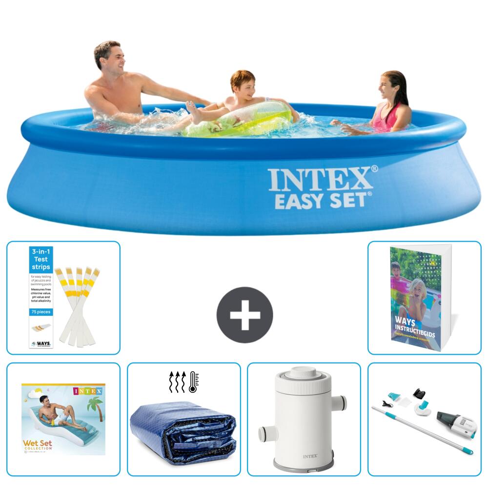 INTEX picture