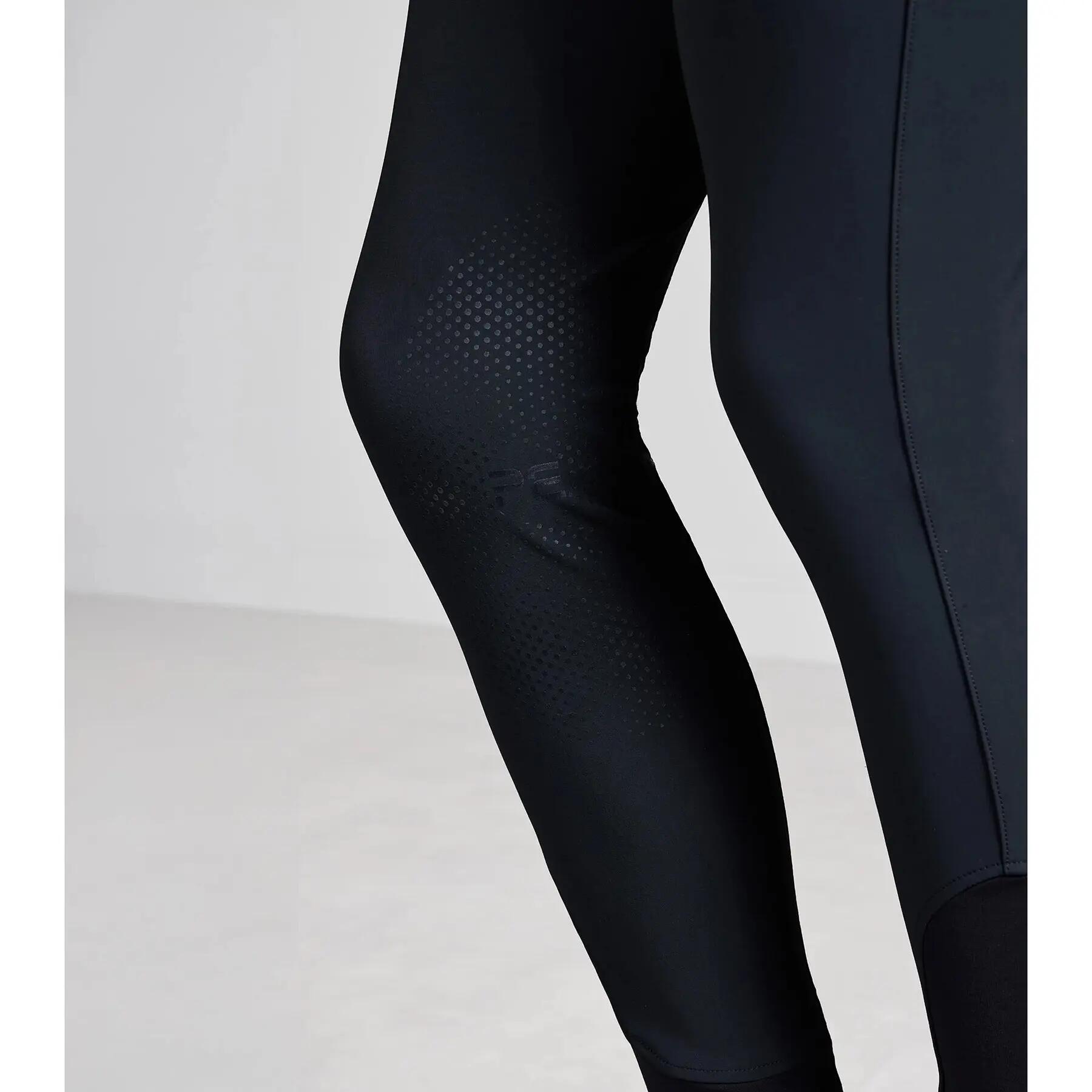 Pantalón de equitación Mid Grip Premier Equine Verismo 5/6