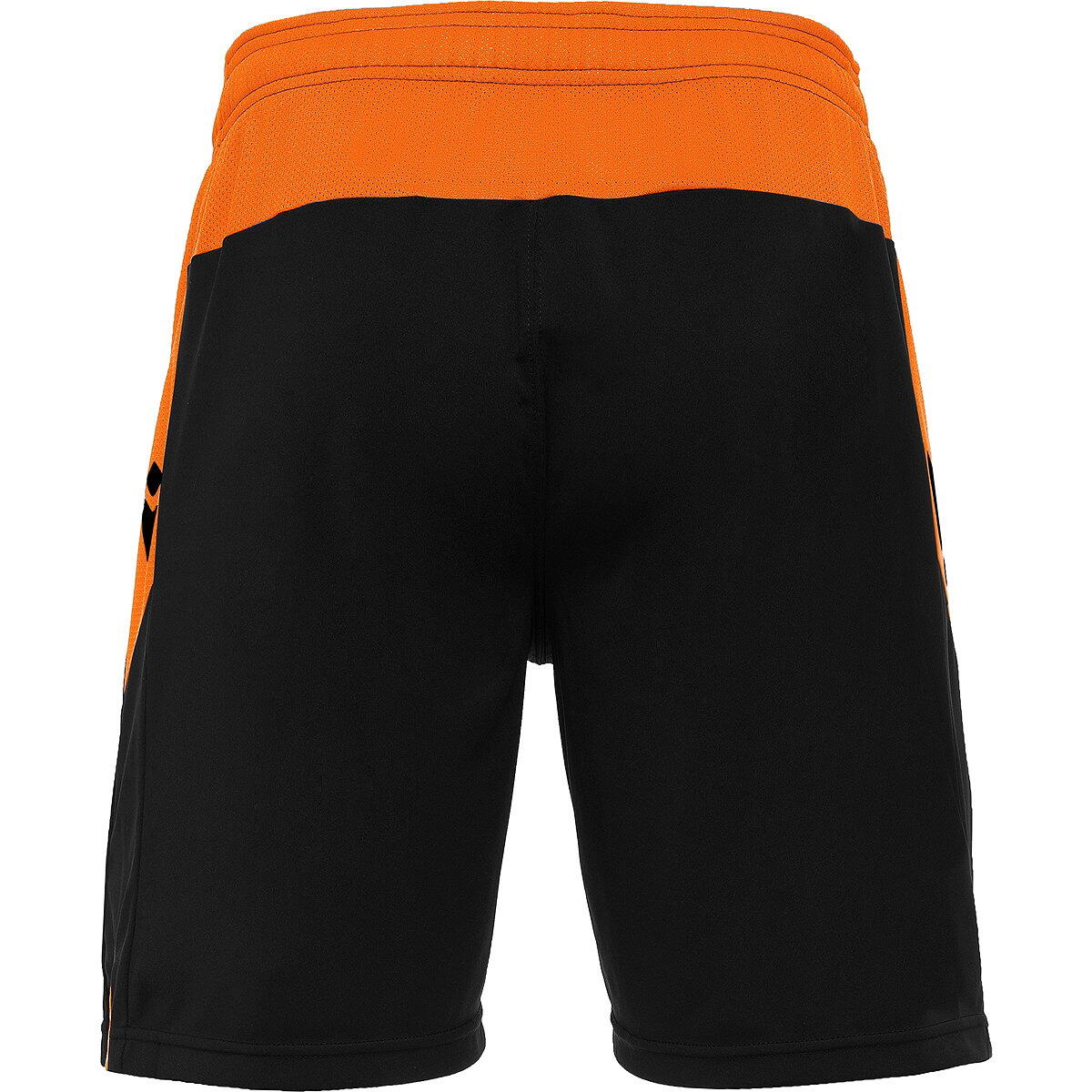 Short Macron Tempel 2/3