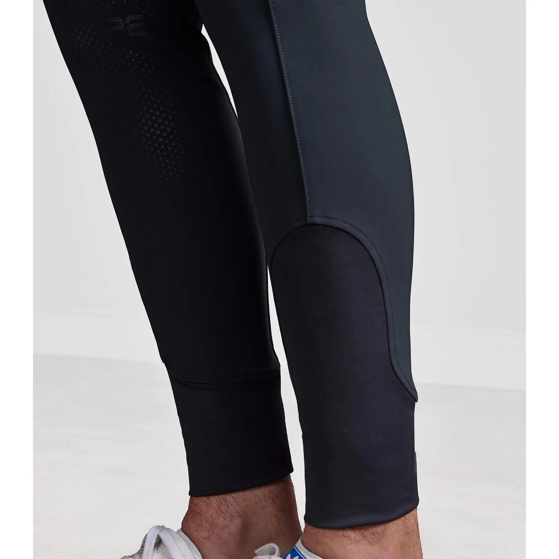 Pantalón de equitación Mid Grip Premier Equine Verismo 6/6